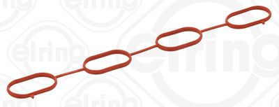 Gasket, intake manifold ELRING 908.520