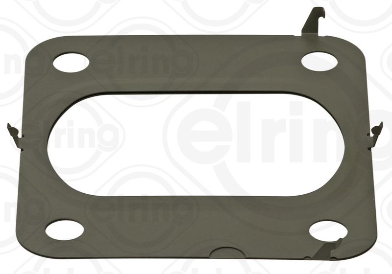 ELRING 908.570 Gasket, charger