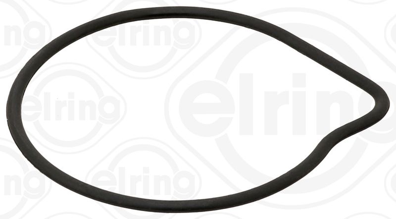 ELRING 908.690 Seal