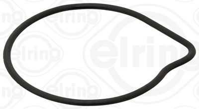Seal ELRING 908.690