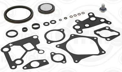 Gasket Kit, crankcase ELRING 910.720