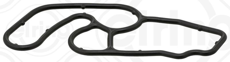 ELRING 910.490 Gasket, oil filter housing