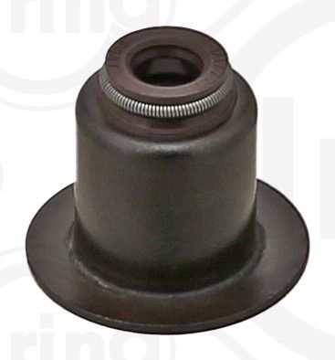 Seal Ring, valve stem ELRING 910.610
