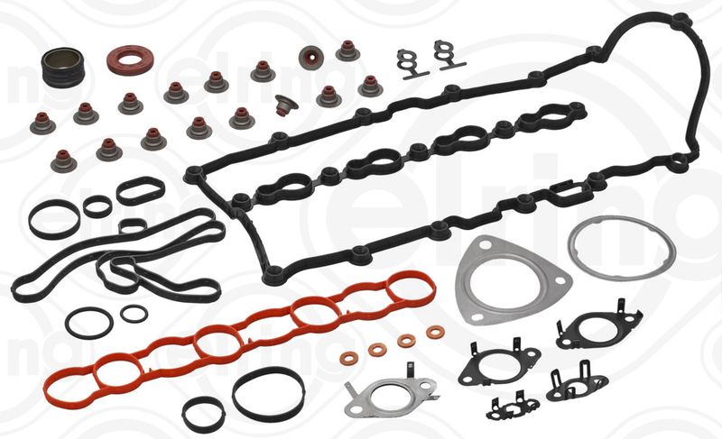 ELRING 911.090 Gasket Kit, cylinder head