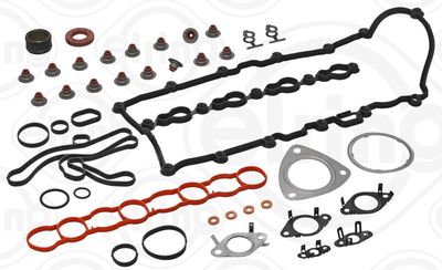 Gasket Kit, cylinder head ELRING 911.090