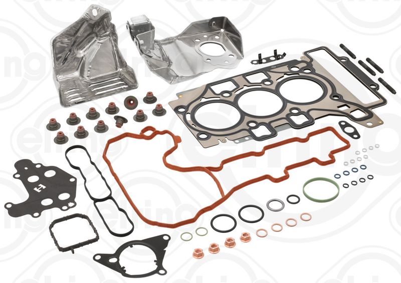 ELRING 911.361 Gasket Kit, cylinder head