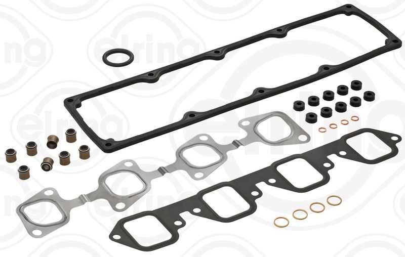 ELRING 911.620 Gasket Kit, cylinder head