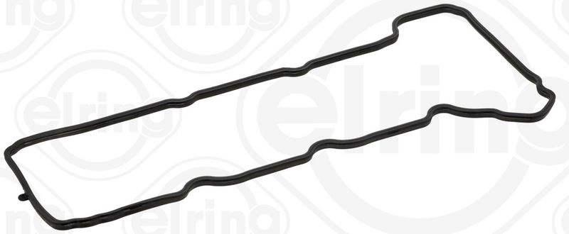 ELRING 911.900 Gasket, cylinder head cover
