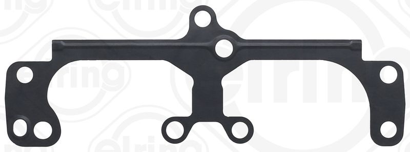 ELRING 911.220 Seal, camshaft adjustment