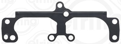 Seal, camshaft adjustment ELRING 911.220