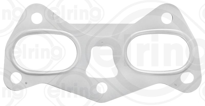ELRING 911.240 Gasket, exhaust manifold
