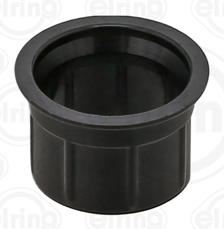 ELRING 911.260 Sleeve, nozzle holder