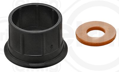 Seal Kit, injector nozzle ELRING 911.270