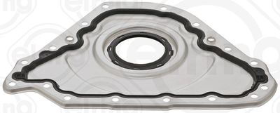 Shaft Seal, crankshaft ELRING 911.280