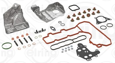 Gasket Kit, cylinder head ELRING 911.360