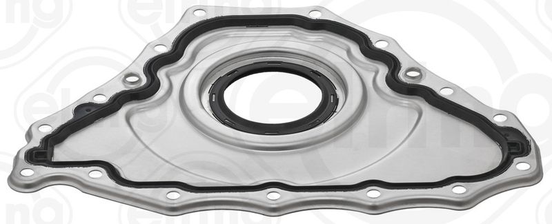 ELRING 911.410 Shaft Seal, crankshaft
