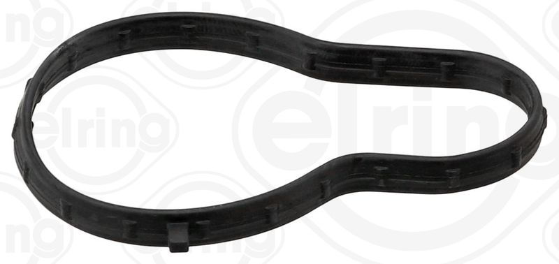 ELRING 911.600 Seal, thermostat