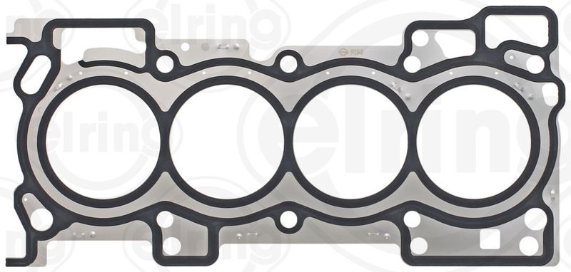 ELRING 911.840 Gasket, cylinder head