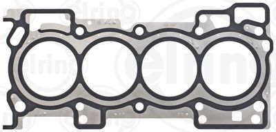 Gasket, cylinder head ELRING 911.840