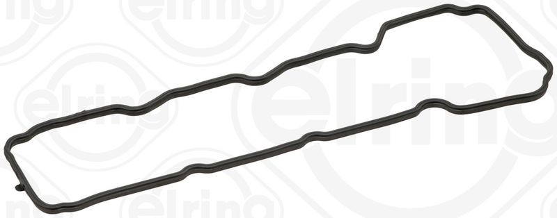 ELRING 911.910 Gasket, cylinder head cover