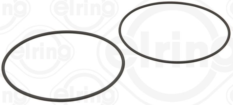 ELRING 911.920 Gasket Set, cylinder liner
