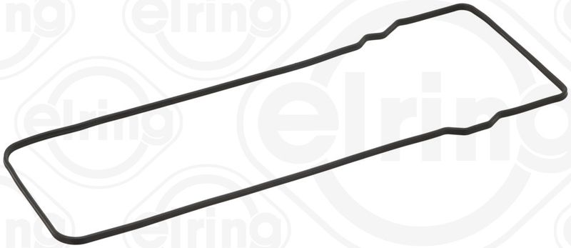 ELRING 912.060 Gasket, cylinder head cover