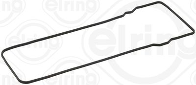 Gasket, cylinder head cover ELRING 912.060