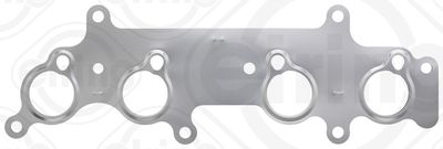 Gasket, exhaust manifold ELRING 912.100