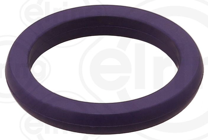 ELRING 912.440 Gasket, oil pump