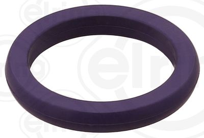 Gasket, oil pump ELRING 912.440