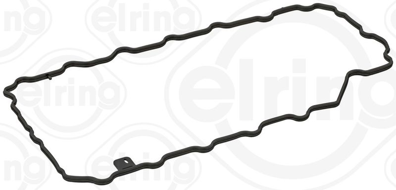 ELRING 912.670 Gasket, oil sump