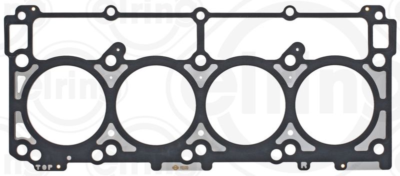 ELRING 912.010 Gasket, cylinder head