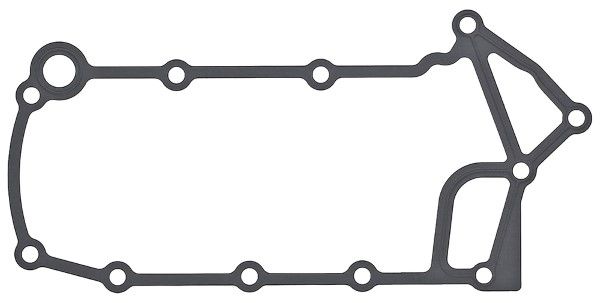 ELRING 912.070 Gasket, oil cooler