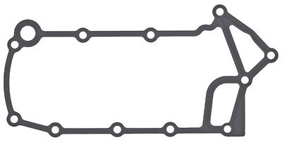 Gasket, oil cooler ELRING 912.070