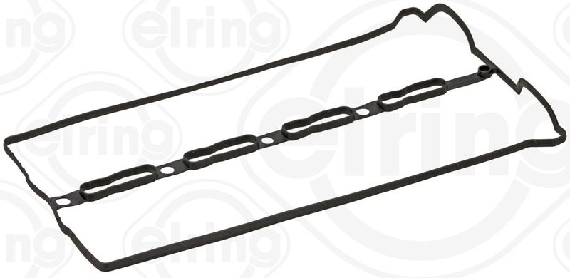 ELRING 912.080 Gasket, cylinder head cover