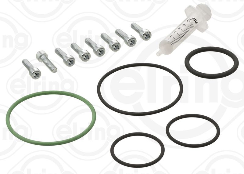 ELRING 912.220 Repair Kit, charger