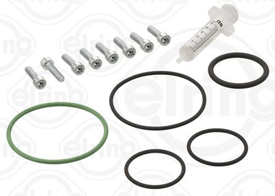 Repair Kit, charger ELRING 912.220