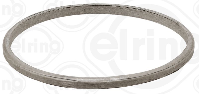 ELRING 912.290 Gasket, exhaust pipe