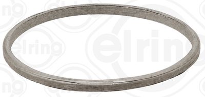 Gasket, exhaust pipe ELRING 912.290