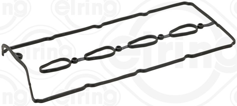 ELRING 912.500 Gasket, cylinder head cover