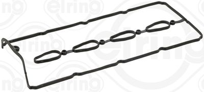 Gasket, cylinder head cover ELRING 912.500