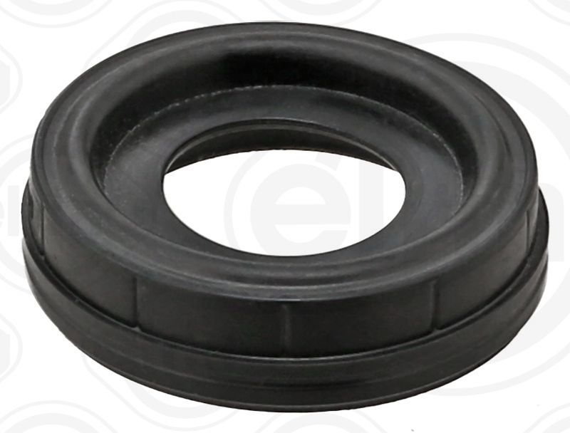 ELRING 912.510 Gasket, cylinder head cover