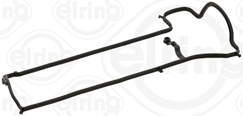 ELRING 912.520 Gasket, cylinder head cover