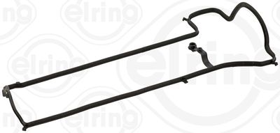 Gasket, cylinder head cover ELRING 912.520