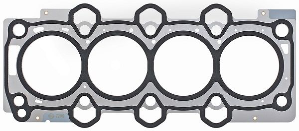ELRING 912.540 Gasket, cylinder head