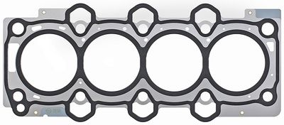 Gasket, cylinder head ELRING 912.540
