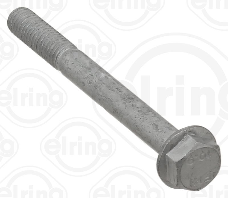 ELRING 912.610 Screw