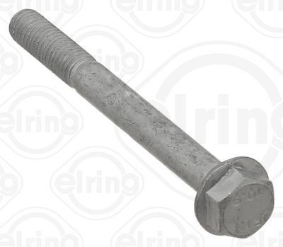 Screw ELRING 912.610