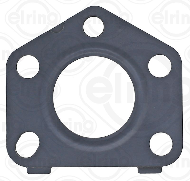 ELRING 912.980 Gasket, exhaust manifold