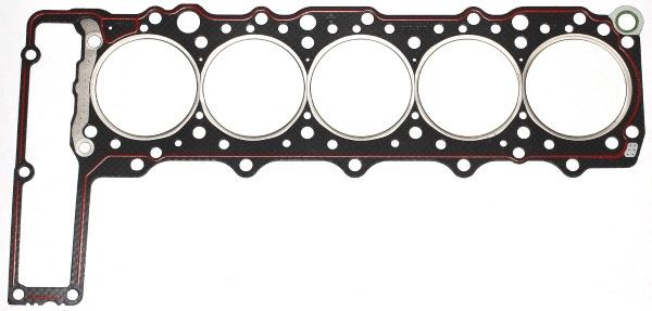 ELRING 913.902 Gasket, cylinder head